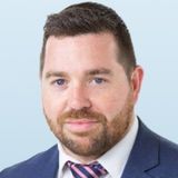 Kimberly 0032800000qFG4VAAW Nelson 0032800000qFG4VAAW