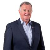 Nicole 0032800000qFCWGAA4 Allen 0032800000qFCWGAA4