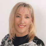 Raymond 0032800000qZfhrAAC Brooks 0032800000qZfhrAAC