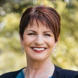 Gregory 0032800000qFEM0AAO Sanders 0032800000qFEM0AAO