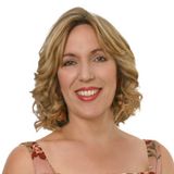 Denise 0032800000qFECpAAO Flores 0032800000qFECpAAO