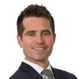 Peter 0032800000qFDlhAAG Watson 0032800000qFDlhAAG