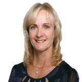 Rebecca 0032800000qFFJMAA4 Robinson 0032800000qFFJMAA4