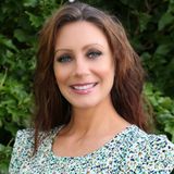 Brian 0032800000qFID1AAO Green 0032800000qFID1AAO