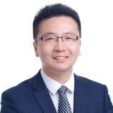 Kimberly 0032800000qFD2zAAG Gonzales 0032800000qFD2zAAG