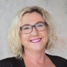 Anthony 0032800000qFBg6AAG Coleman 0032800000qFBg6AAG