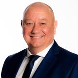 Joseph 0032800000qFGJ2AAO Miller 0032800000qFGJ2AAO