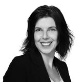 Angela 0032800000qFG9EAAW Martinez 0032800000qFG9EAAW