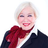 Larry 0032800000qFECKAA4 Collins 0032800000qFECKAA4