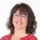 Diane 0032800000qFDiUAAW Simmons 0032800000qFDiUAAW