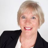 Cheryl 0032800000qFHxsAAG Powell 0032800000qFHxsAAG