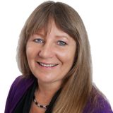 Grace 0032800000qFDb9AAG Ward 0032800000qFDb9AAG