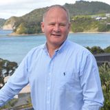 Cindy 0032800000qFG3zAAG Watson 0032800000qFG3zAAG