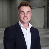 Kenneth 0032800000qFCjVAAW Russell 0032800000qFCjVAAW