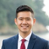 Sarah 0032800000qFFJKAA4 Allen 0032800000qFFJKAA4