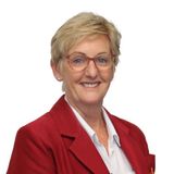 Amy 0032800000qFQqpAAG Taylor 0032800000qFQqpAAG