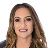 Helen 0032800000qFJCSAA4 Wright 0032800000qFJCSAA4