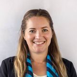 Laura 0032800000qFG8fAAG Foster 0032800000qFG8fAAG