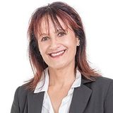 Edward 0032800000qF9y2AAC Anderson 0032800000qF9y2AAC