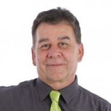 Tina 0032800000qFDvNAAW Adams 0032800000qFDvNAAW