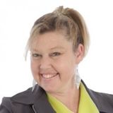 Deborah 0032800000qFD45AAG Powell 0032800000qFD45AAG