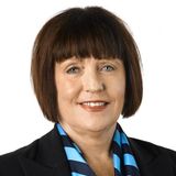 Wendy 0032800000qFJXyAAO Hill 0032800000qFJXyAAO