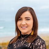 Kathy 0032800000qFJY0AAO Barnes 0032800000qFJY0AAO