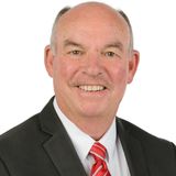 Frank 0032800000qFClOAAW Gonzalez 0032800000qFClOAAW