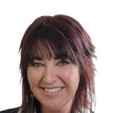 Helen 0032800000qFSU8AAO Gray 0032800000qFSU8AAO