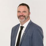 Donald 0032800000qFC7bAAG Carter 0032800000qFC7bAAG