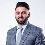 Douglas 0032800000qFESaAAO Miller 0032800000qFESaAAO