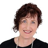 Betty 0032800000qFUKDAA4 Bell 0032800000qFUKDAA4