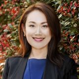 Stephen 0032800000qFJCsAAO Hall 0032800000qFJCsAAO