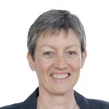 Daniel 0032800000qFFbnAAG Ramirez 0032800000qFFbnAAG