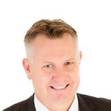 Joshua 0032800000qFIGAAA4 Evans 0032800000qFIGAAA4