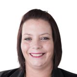 Patrick 0032800000qFFbqAAG Ward 0032800000qFFbqAAG