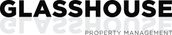 Glasshouse Property Management Limited