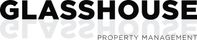 Glasshouse Property Management Limited
