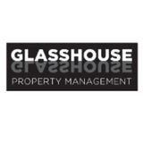 Richard 0032800000qFD8WAAW Brown 0032800000qFD8WAAW