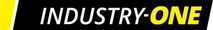 Industry-One Ltd (Licensed: REAA 2008)