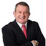 Rita 0032800000qFBh1AAG Rogers 0032800000qFBh1AAG