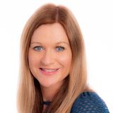 Teresa 0032800000qFJKkAAO Sanchez 0032800000qFJKkAAO