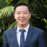 Jessica 0032800000qFV9eAAG Garcia 0032800000qFV9eAAG