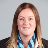 Anna 0032800000qFILqAAO Long 0032800000qFILqAAO