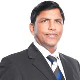 Denise 0032800000qFJWzAAO Nelson 0032800000qFJWzAAO