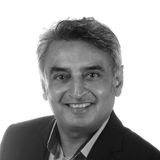 Kathleen 0032800000qFFcDAAW Coleman 0032800000qFFcDAAW