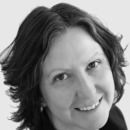 Phyllis 0032800000qFBxbAAG Thompson 0032800000qFBxbAAG