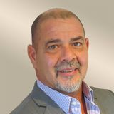 Matthew 0032800000qFFcFAAW Campbell 0032800000qFFcFAAW