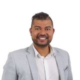 Rebecca 0032800000qFBxPAAW Long 0032800000qFBxPAAW