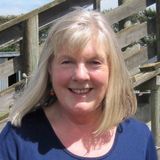 Anna 0032800000qFIOBAA4 Patterson 0032800000qFIOBAA4